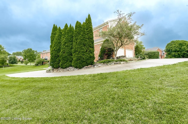 1608 Doral Ct, Shelbyville, KY 40065 - photo 5