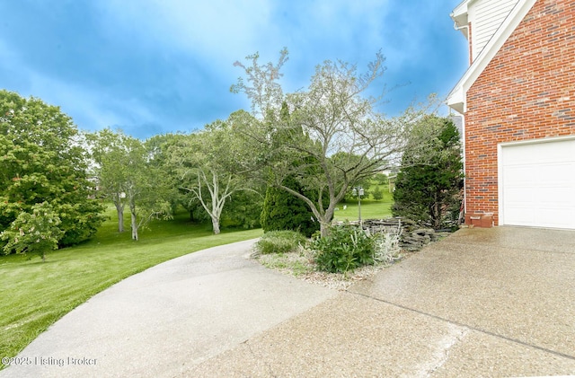 1608 Doral Ct, Shelbyville, KY 40065 - photo 6