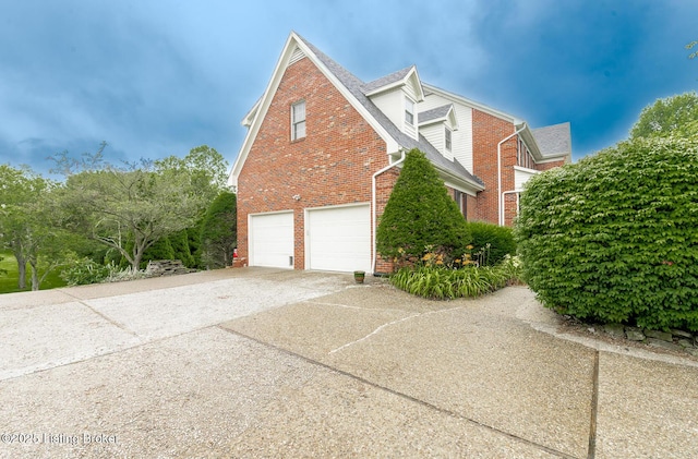 1608 Doral Ct, Shelbyville, KY 40065 - photo 72