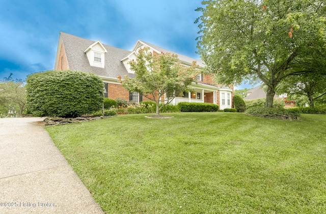 1608 Doral Ct, Shelbyville, KY 40065 - photo 1