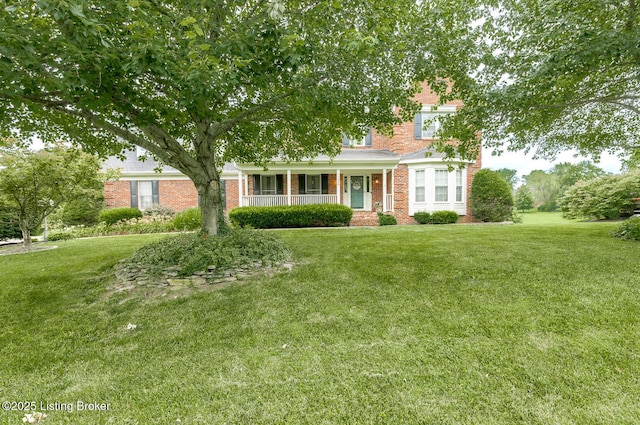 1608 Doral Ct, Shelbyville, KY 40065 - photo 71