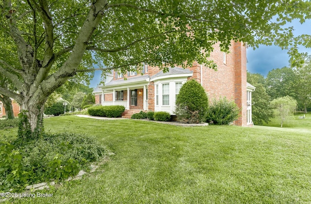 1608 Doral Ct, Shelbyville, KY 40065 - photo 70