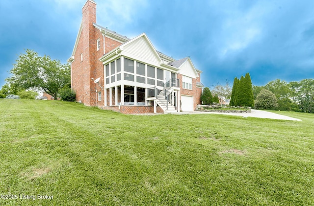 1608 Doral Ct, Shelbyville, KY 40065 - photo 73
