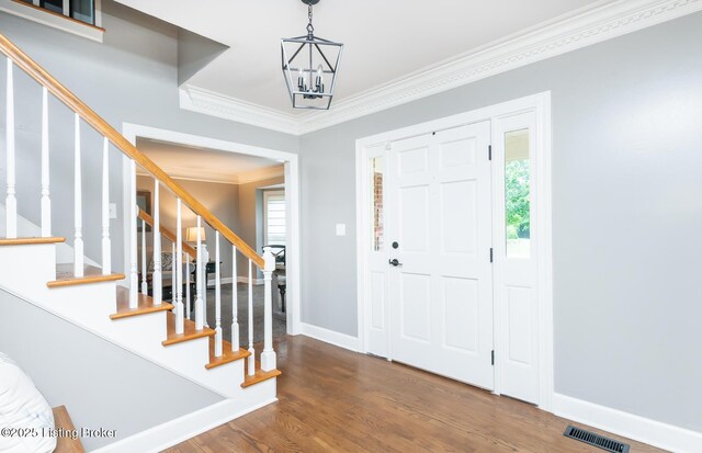 1608 Doral Ct, Shelbyville, KY 40065 - photo 8