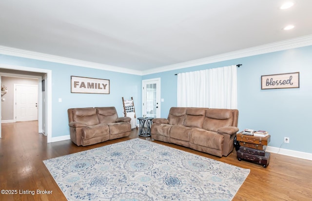 1608 Doral Ct, Shelbyville, KY 40065 - photo 20