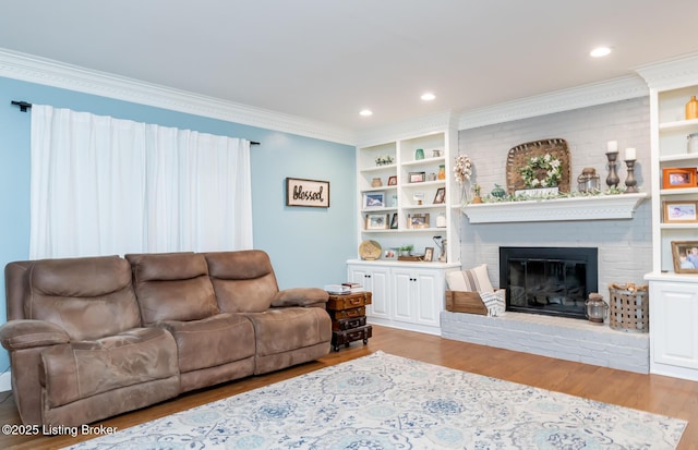 1608 Doral Ct, Shelbyville, KY 40065 - photo 22