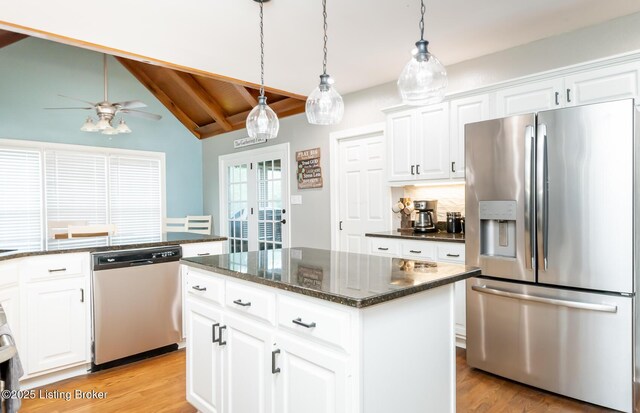 1608 Doral Ct, Shelbyville, KY 40065 - photo 28