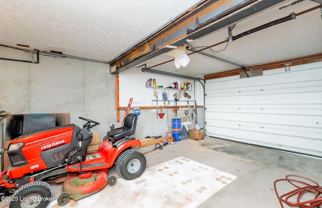 1608 Doral Ct, Shelbyville, KY 40065 - photo 67