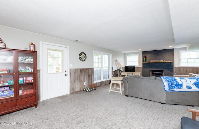 1608 Doral Ct, Shelbyville, KY 40065 - photo 61