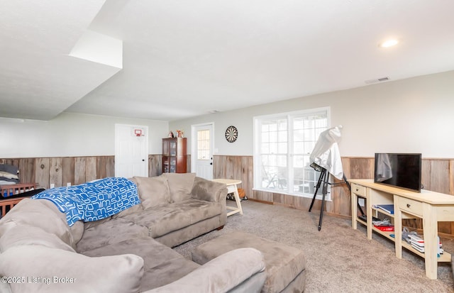 1608 Doral Ct, Shelbyville, KY 40065 - photo 63
