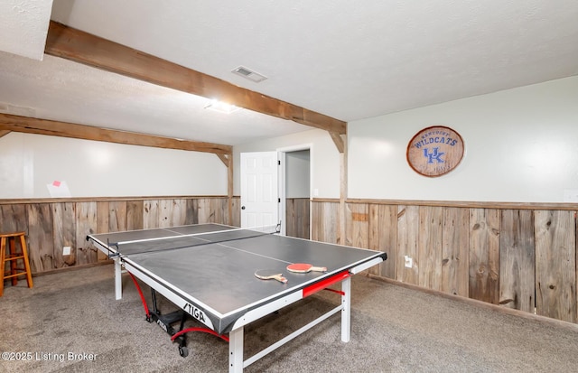 1608 Doral Ct, Shelbyville, KY 40065 - photo 65