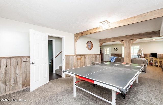 1608 Doral Ct, Shelbyville, KY 40065 - photo 66