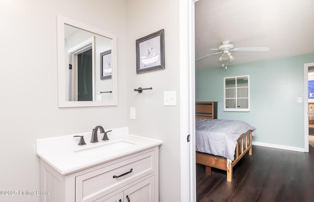 1608 Doral Ct, Shelbyville, KY 40065 - photo 51