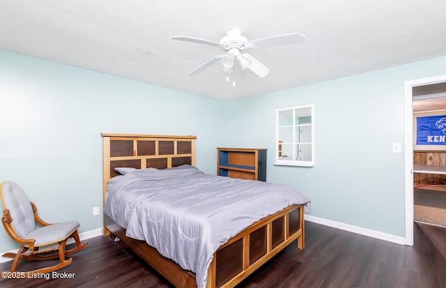 1608 Doral Ct, Shelbyville, KY 40065 - photo 52