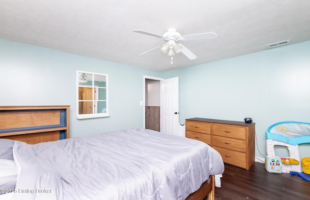 1608 Doral Ct, Shelbyville, KY 40065 - photo 53