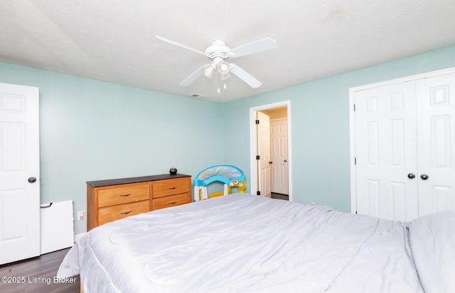 1608 Doral Ct, Shelbyville, KY 40065 - photo 54