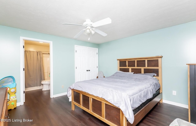1608 Doral Ct, Shelbyville, KY 40065 - photo 55