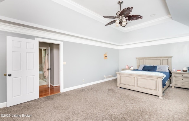 1608 Doral Ct, Shelbyville, KY 40065 - photo 40