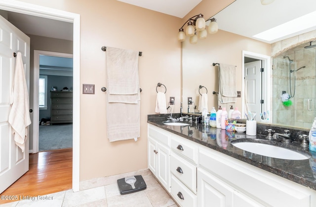 1608 Doral Ct, Shelbyville, KY 40065 - photo 44