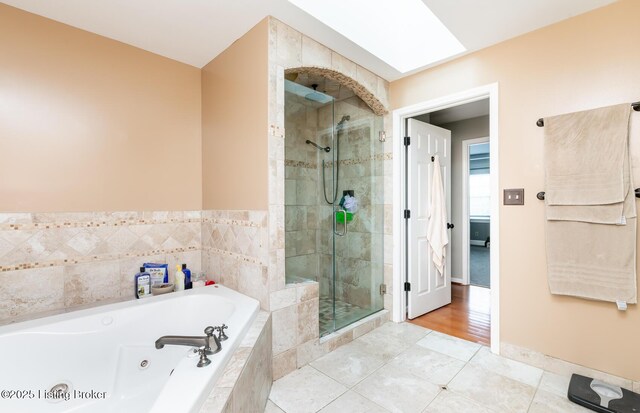 1608 Doral Ct, Shelbyville, KY 40065 - photo 43