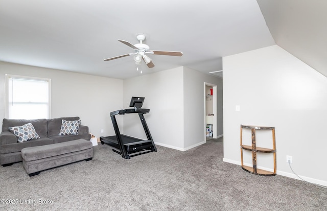 1608 Doral Ct, Shelbyville, KY 40065 - photo 48