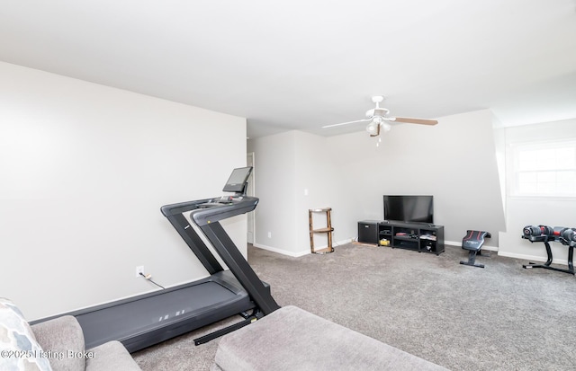 1608 Doral Ct, Shelbyville, KY 40065 - photo 49