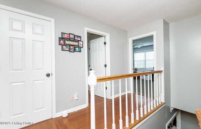 1608 Doral Ct, Shelbyville, KY 40065 - photo 50