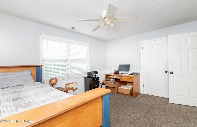 1608 Doral Ct, Shelbyville, KY 40065 - photo 56