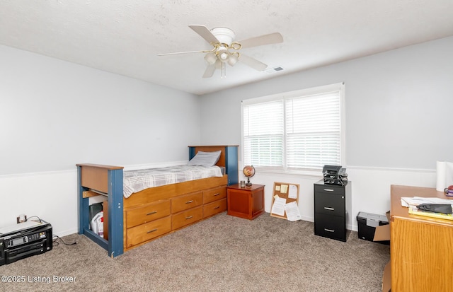 1608 Doral Ct, Shelbyville, KY 40065 - photo 57