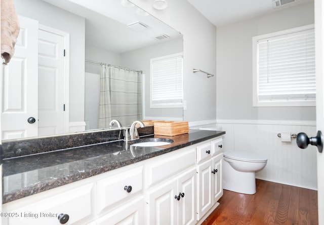 1608 Doral Ct, Shelbyville, KY 40065 - photo 58