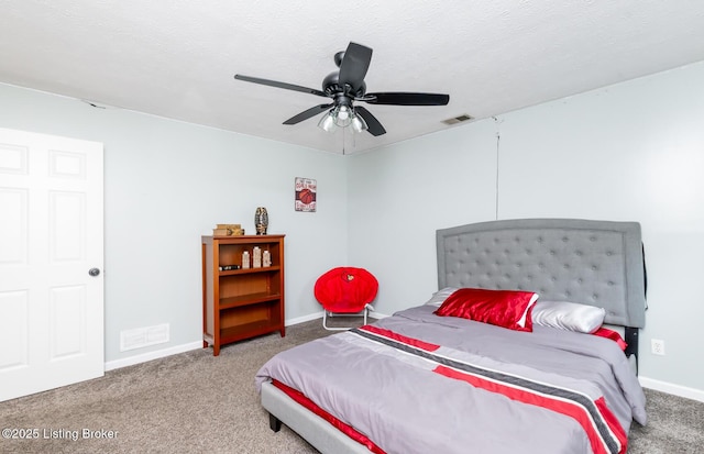 1608 Doral Ct, Shelbyville, KY 40065 - photo 59
