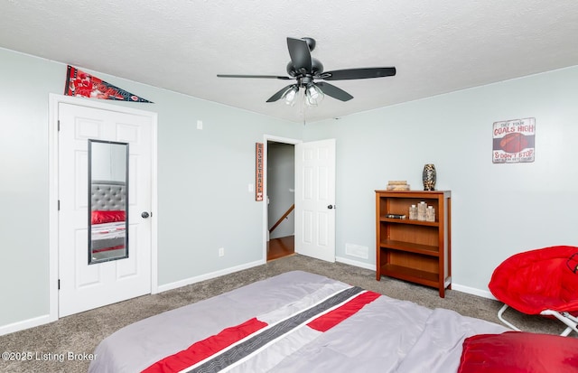 1608 Doral Ct, Shelbyville, KY 40065 - photo 60