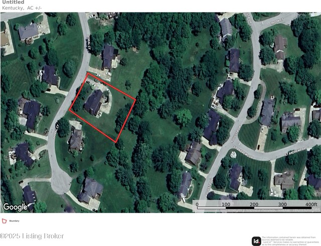1608 Doral Ct, Shelbyville, KY 40065 - photo 74