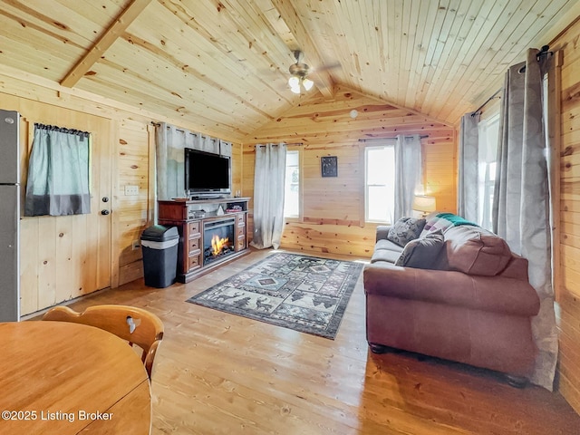 266 Terrapin Ln, Bardstown, KY 40004 - photo 6