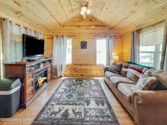 266 Terrapin Ln, Bardstown, KY 40004 - photo 7