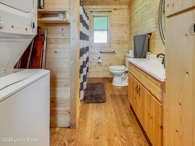 266 Terrapin Ln, Bardstown, KY 40004 - photo 12