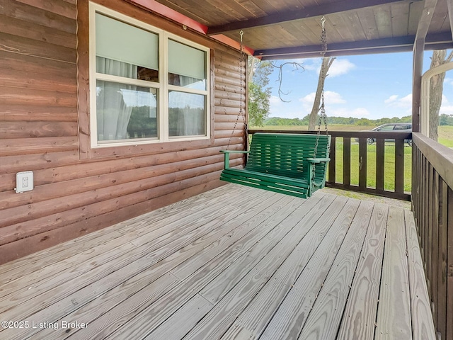 266 Terrapin Ln, Bardstown, KY 40004 - photo 5