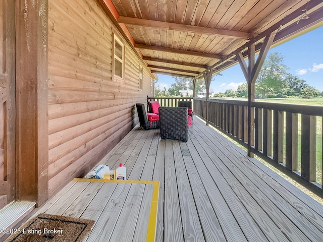 266 Terrapin Ln, Bardstown, KY 40004 - photo 17