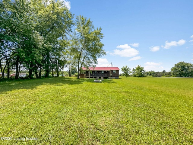 266 Terrapin Ln, Bardstown, KY 40004 - photo 20