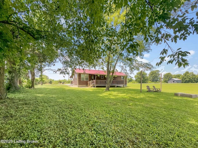 266 Terrapin Ln, Bardstown, KY 40004 - photo 21