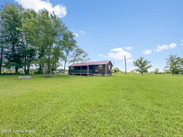 266 Terrapin Ln, Bardstown, KY 40004 - photo 22