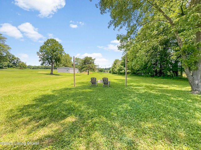 266 Terrapin Ln, Bardstown, KY 40004 - photo 23