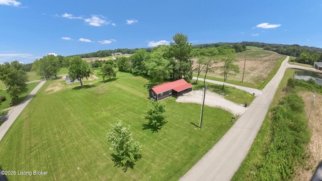 266 Terrapin Ln, Bardstown, KY 40004 - photo 24