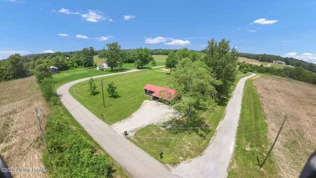 266 Terrapin Ln, Bardstown, KY 40004 - photo 25