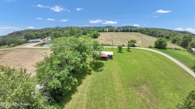 266 Terrapin Ln, Bardstown, KY 40004 - photo 26