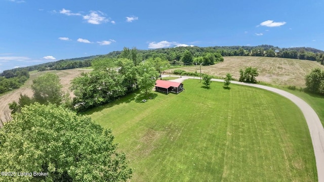 266 Terrapin Ln, Bardstown, KY 40004 - photo 27