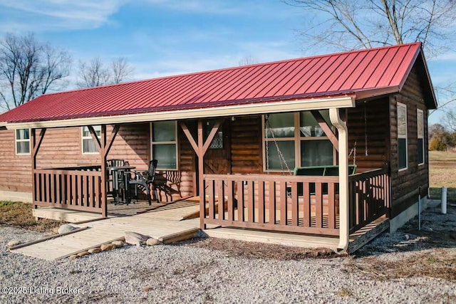 266 Terrapin Ln, Bardstown, KY 40004 - photo 1