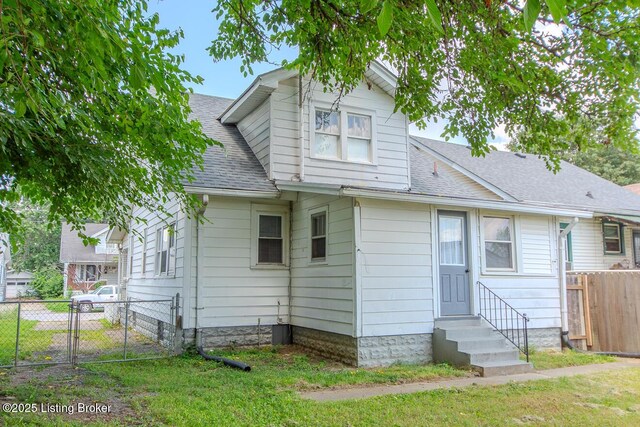 1210 Dresden Ave, Louisville, KY 40215 - photo 27
