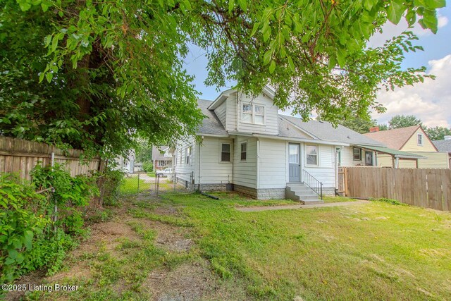 1210 Dresden Ave, Louisville, KY 40215 - photo 28