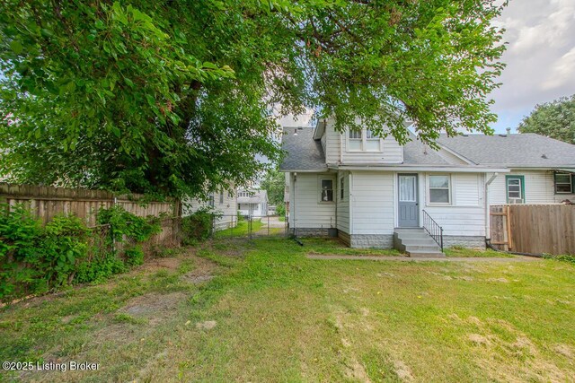 1210 Dresden Ave, Louisville, KY 40215 - photo 29
